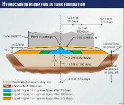 Th 9802jho01 Th 9802jho01