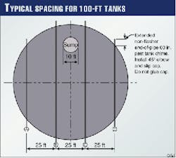 Th 9802jho05 Th 9802jho05