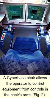 Th 9802jne02 Th 9802jne02