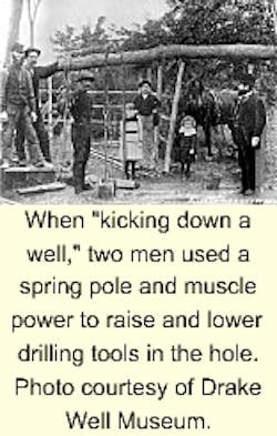 Th 9802jnjs Th 9802jnjs