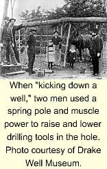 Th 9802jnjs Th 9802jnjs