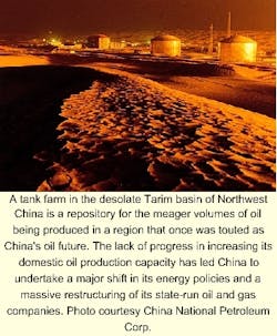 Th 9802jnld2 Th 9802jnld2