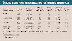 Th 9802jp039 041 Th 9802jp039 041