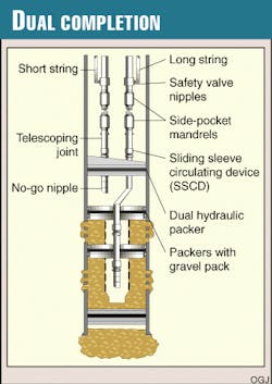 Th 9802jsk01 Th 9802jsk01