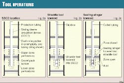 Th 9802jsk03 Th 9802jsk03