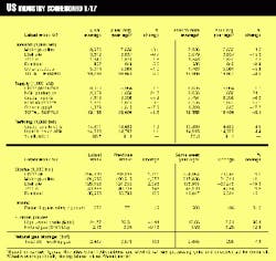 Th 98030301 Th 98030301