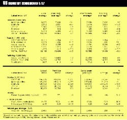 Th 98030301 Th 98030301