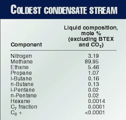 Th 98035102 Th 98035102