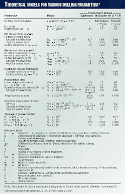 Th 98035701 Th 98035701