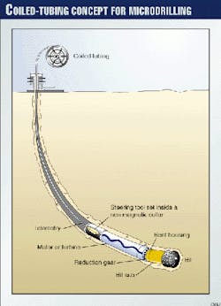 Th 9803jal01 Th 9803jal01