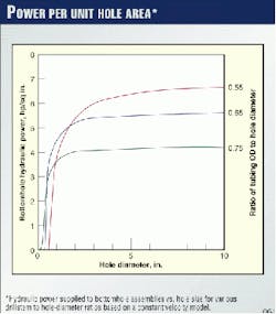 Th 9803jal02 Th 9803jal02