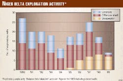 Th 9803jfnd02 Th 9803jfnd02
