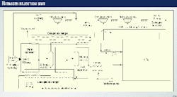 Th 9803jjo02 Th 9803jjo02