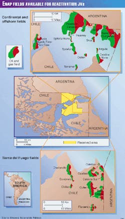 Th 9803jnch01 Th 9803jnch01