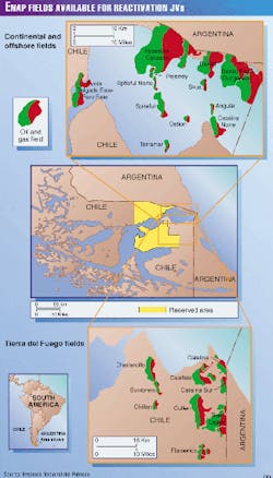 Th 9803jnch01 Th 9803jnch01