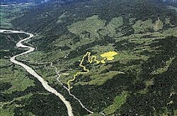 Th 9803jncob1 Th 9803jncob1