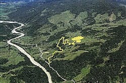 Th 9803jncob1 Th 9803jncob1