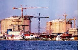 Th 9803jnia Th 9803jnia