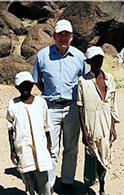 Th 9803jsuia Th 9803jsuia