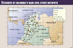 Th 9803jwa01 Th 9803jwa01