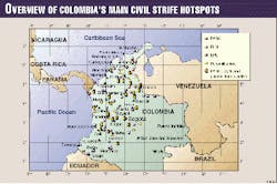 Th 9803jwa01 Th 9803jwa01