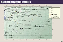 Th 9803jwa02 Th 9803jwa02