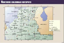 Th 9803jwa03 Th 9803jwa03