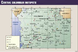 Th 9803jwa04 Th 9803jwa04