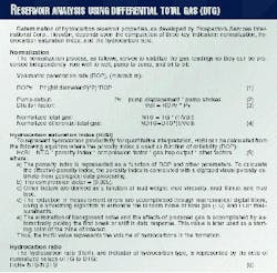 Th 98043301 Th 98043301