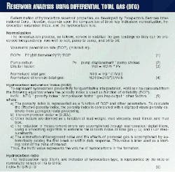 Th 98043301 Th 98043301