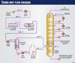 Th 9804jha01 Th 9804jha01