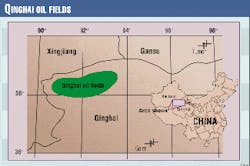 Th 9804jhe01 Th 9804jhe01