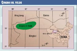 Th 9804jhe01 Th 9804jhe01