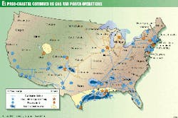 Th 9804jnep Th 9804jnep