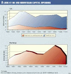 Th 9804jsi02 Th 9804jsi02