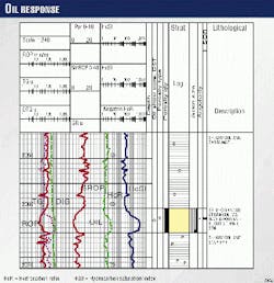 Th 9804jza03 Th 9804jza03