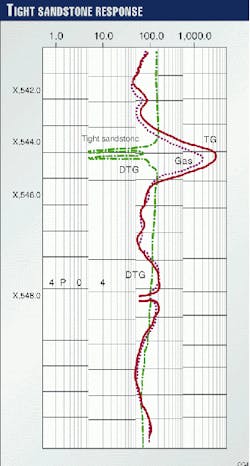 Th 9804jza04 Th 9804jza04