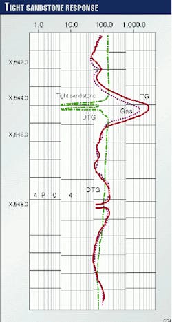 Th 9804jza04 Th 9804jza04