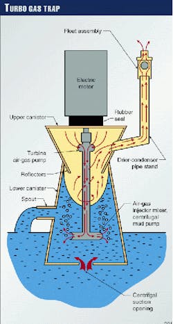 Th 9804jza05 Th 9804jza05