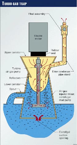 Th 9804jza05 Th 9804jza05
