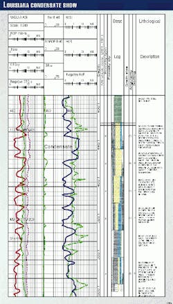 Th 9804jza07a Th 9804jza07a