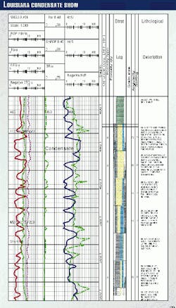 Th 9804jza07a Th 9804jza07a