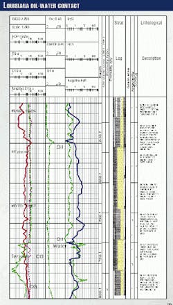 Th 9804jza07b Th 9804jza07b