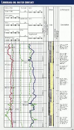 Th 9804jza07b Th 9804jza07b