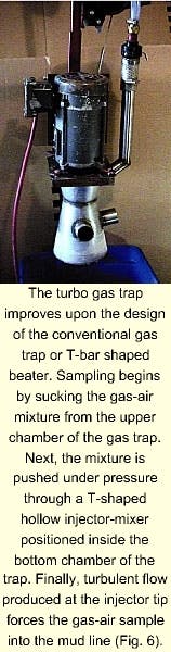 Th 9804jza6 Th 9804jza6