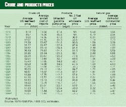 Th 98055102 Th 98055102