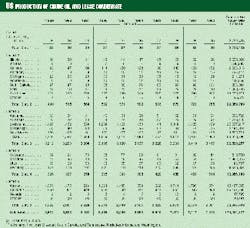 Th 98055201 Th 98055201