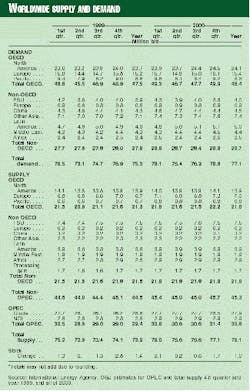 Th 98056201 Th 98056201