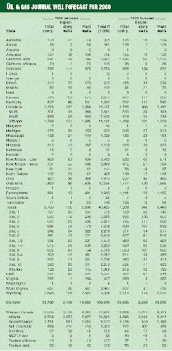 Th 98056501 Th 98056501