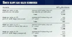 Th 98057401 Th 98057401